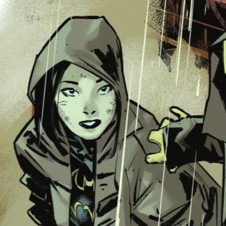 Cassandra Cain Batgirl, Batgirl Cassandra Cain, Cassandra Cain, Dysfunctional Family, Black Bat, Concept Art Drawing, Detective Comics, Bat Family, Comic Panels