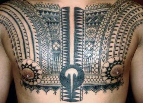 Native filipino tattoo. By kalinga tattooist. Kalinga Tattoo, Tattoos Band, Pi Tattoo, Native Filipino, Traditional Filipino Tattoo, Holy Tattoos, Filipino Tattoo, Sun Tattoo Designs, Filipino Tattoos