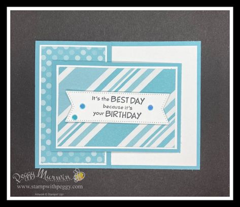 Su Dandy Designs Cards, Stampin Up Dandy Designs Dsp Cards, Dandy Garden Stampin Up Cards, Dandy Designs Stampin Up Cards, Design A Daydream Dsp Cards, Dandy Designs Dsp Stampin Up Cards, Stampin Up Dandy Designs Dsp, Stampin Up Dandy Designs, Stampin Up Pattern Party Dsp Cards