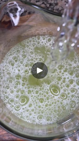 745K views · 31K reactions | Cucumber Agua Fresca (Cucumber Limeade)⠀
⠀
3 Cucumbers, peeled and chopped ⠀
2 c. Water, for blender ⠀
4 c. Water, for pitcher ⠀
1 c. Cane Sugar⠀
1/2 c. Lime juice, or lemonade, freshly squeezed ⠀
1 Bunch Mint, optional ⠀
1/3 c. Chia seeds, optional ⠀
Ice, for serving ⠀
⠀
Instructions: ⠀
⠀
1. Peel and chop your cucumbers into 1/2 inch pieces. Grab a blender and toss in your cucumbers with 2 cups of water. Blend on high until you reach a smooth consistency. ⠀⠀
⠀
2. Strain your cucumber juice with a metal mesh strainer, and a mesh cloth. Set cucumber water to the side.⠀
⠀
3. In a pitcher, pour in cucumber water, lime/lemon juice, and sugar. Next, pour in remaining water. Toss in some mint, and stir everything together.⠀
⠀
4. Serve over ice, and spike it with your Agua Fresca Cucumber, Chia Seeds Drink, Cucumber Limeade, Cucumber Agua Fresca, Iced Tea Recipes Homemade, Chia Seed Drinks, Lime Water, Scd Diet, Cucumber Water