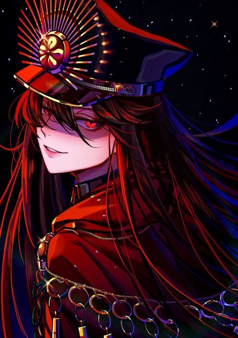 Nobunaga Fate, Oda Nobunaga, Costume Viking, Straight Black Hair, Kings And Queens, Fate Zero, Get Shot, X Reader, Free Hd Wallpapers