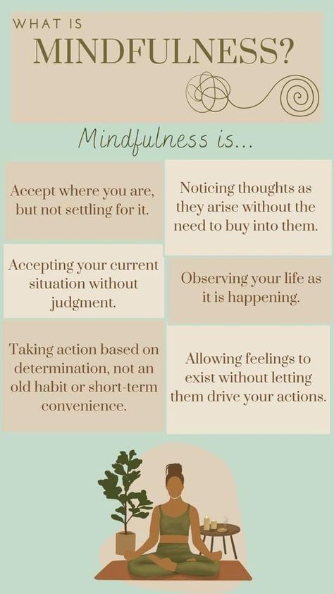 Simple Mindfulness Activities, Mindful Vs Mind Full, Ways To Practice Mindfulness, Grounding Exercises Therapy, Mindfulness Workshop, Mindfulness Activities For Adults, Mindfulness Poster, Mindfulness Skills, Mindfulness Meditation Exercises