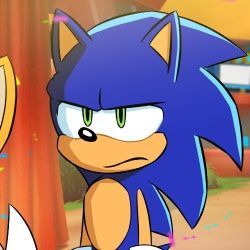 Sonic X Pfp, Super Sonic Pfp, X Pfp, Sonic Pfp, Sonic X, Super Sonic, Sonic Fan Characters, Sonic Franchise, Blue Hedgehog