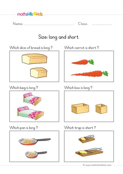 Shape Activities Kindergarten, Kindergarten Goals, Games For Preschool, Worksheet Kindergarten, Weather Worksheets, Preschool Number Worksheets, Phonics Worksheets Free, Abstract Nouns, Measurement Worksheets