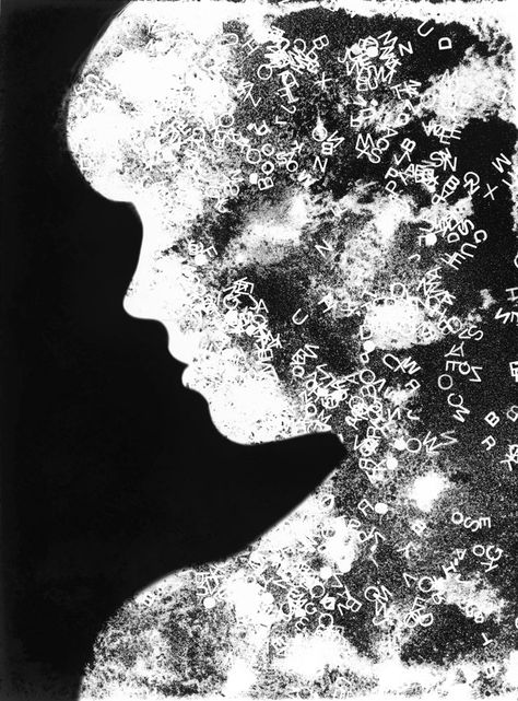 To Be : Photogram Portraits by Jocelyn Carlin • Capture • Public Address Photograms Photography, Photogram Darkroom, Darkroom Experiments, Photograms Ideas, Gcse Reflections, Ux Design Website, Website Design Landing Page, Darkroom Photography, Levitation Photography