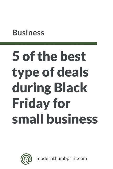 What are the best items and programs to invest in during Black Friday for small business owners? I tend to look at 5 types of Black Friday deals for small business owners. You won't need to go crazy for all of these Black Friday deals for your business but you should look into various deals if you could grow your business with these programs or items. Look to find Black Friday deals for your business from chain and local businesses. Remember to find small businesses during Black Friday deals. Values Education, Successful Business Tips, Small Business Start Up, Blog Content, Small Business Owners, Small Business Tips, Entrepreneur Success, Start Up Business, Blogging For Beginners