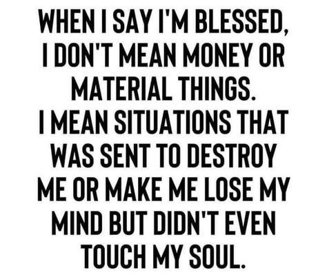 Thank You God Quotes, Favor Quotes, Jesus I Am, Blessed And Highly Favored, Narcissistic Mothers, I Am Quotes, Workplace Quotes, God's Daughter, Prayer Points