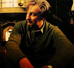 Remus Lupin Gif, Professor Lupin, Life Isnt Fair, Harry Potter Gif, Remus Lupin, Harry Potter Love, Moving Pictures, Harry Potter World, Harry Potter Hogwarts