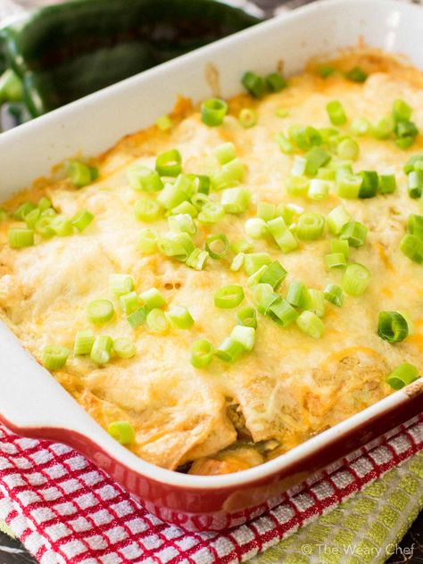 Chicken Chili Relleno Casserole, Low Carb Chicken Chili, Chicken Chili Relleno, Chicken Chile Relleno, Relleno Casserole Recipe, Chile Relleno Casserole Recipe, Casserole With Chicken, Chili Relleno Casserole, Relleno Casserole