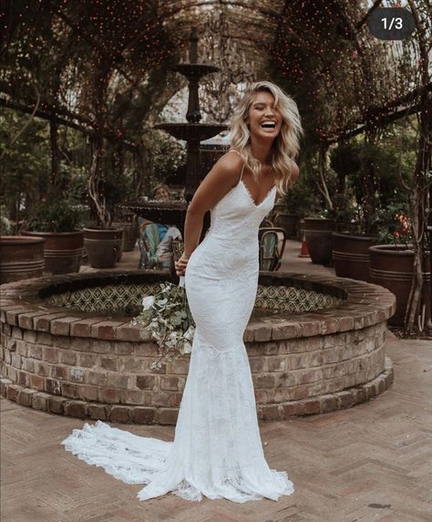 Grace Loves Lace Clo, Marriage Renewal, Grace Loves Lace Wedding Dress, The Grounds Of Alexandria, Anna Campbell, Warehouse Wedding, Grace Love, Grace Loves Lace, Sydney Wedding