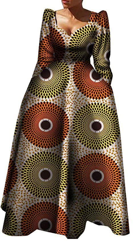 African Print Long Dresses Designs, African Long Dresses Ankara Styles, Latest African Fashion Dresses Latest African Fashion Dresses Ankara Styles, Long Sleeve African Dress, Chitenge Long Dresses, Long Kitenge Dress Designs, African Maxi Dresses Classy, Long African Dresses Ankara, African Long Dresses For Women