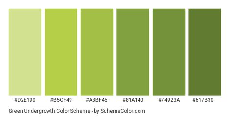 Green Monochromatic, Monochromatic Color Palette, Colors Palette, Green Light, Color Scheme, Color Combinations, Light Green, Color Schemes, Color Palette