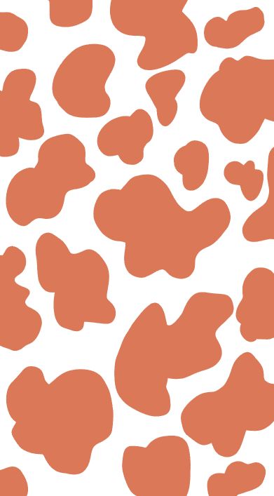 Fall Cow Print Wallpaper, Aesthetic Cow Wallpaper, Cow Print Wallpapers, Aesthetic Cow, Wallpaper Background Aesthetic, Cow Wallpaper, Cow Print Wallpaper, Highlights Cover, Banana Art