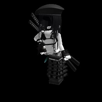 Roblox Emo Outfits, Emo Roblox, Emo Roblox Avatar, Skin Roblox, Roblox Outfit Ideas, Roblox Avatar Ideas, Roblox Ideas, Rblx Fits, Avatar Ideas