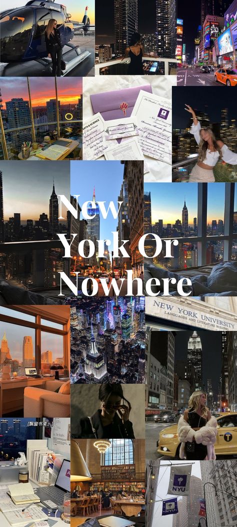 New York Student Life, Nyu Wallpapers, Nyu Vision Board, Nyu Business School, Nyu Asethic, Nyu Student Aesthetic Wallpaper, Nyu Law School Aesthetic, Nyu College Aesthetic, New York University Campus