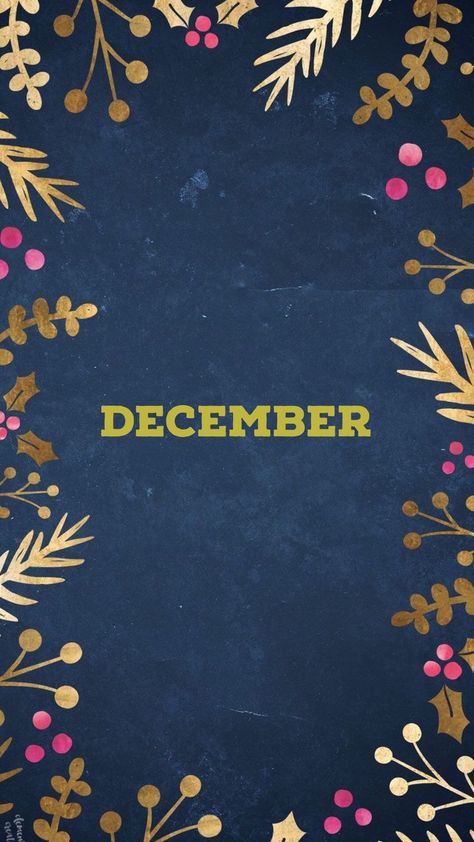 #hellodecember #december #wallpaper #decemberwallpaper #welcomedecember #snow #christmas #christmastree #christmasdecorations #tistheseason #winter #inverno #aesthetic #aesthetictumblr #aestheticphotography #dicembre #sfondi Welcome December, December Wallpaper, Hello December, Calendar Wallpaper, Snow Christmas, December 22, Aesthetic Photography, Tis The Season, Halloween Christmas