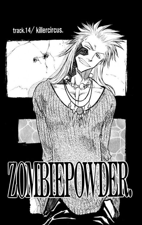 Zombie Powder, Ayami Kojima, Drawing Reference Poses, The Ring, Drawing Reference, Zombie, Poster Wall Art, Art Reference, Bleach