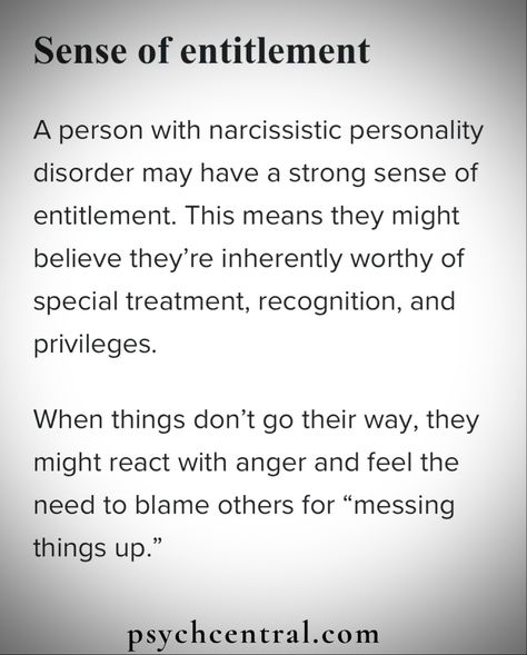 Entitled Adults Quotes, Entitled Family Quotes, People Who Think They Are Entitled, Entitled Friends Quotes, Feeling Entitled Quotes, Family Entitlement Quotes, Being Ungrateful Quotes, Quotes About Entitlement, Entitled Kids Quotes