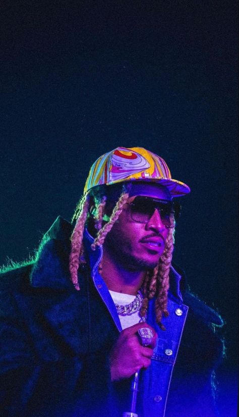 Hiphop Aesthetic Wallpaper, Future Collage, Future Pluto, Rapper Future, Smiley Face Images, Future Pictures, Future Rapper, Chef Kiss, Future Wallpaper