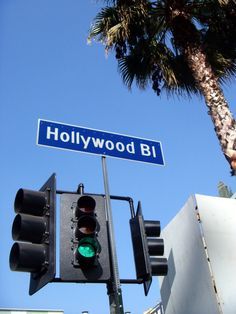 Hollywood Images, Hollywood Blvd, Hollywood Pictures, Hollywood Hotel, Santa Monica Blvd, Beverly Hills Hotel, Hollywood Boulevard, Disney California Adventure, A Thought