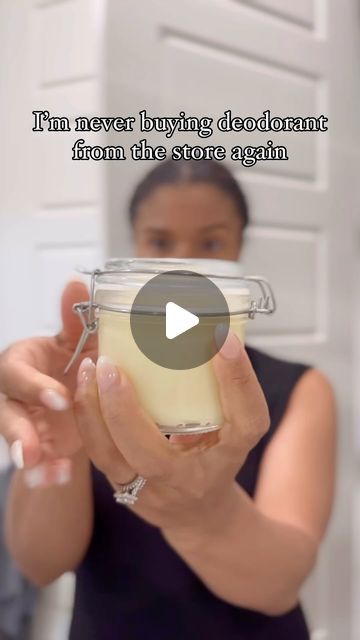 What Can I Do With Coconut Oil, How To Make Tea Tree Oil At Home, How To Make Coconut Oil, Home Made Deodorant Recipes, Tea Tree Oil Uses, How To Make Things, Coco Butter, Deodorant Recipes, Makeup Recipes