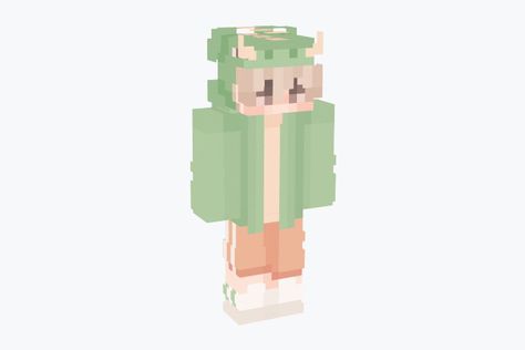 Minecraft Skins Onesie, Fox Onesie, Mc Skin, Mc Skins, Pink Onesie, Pastel Designs, Jake The Dogs, Boy Onesie, Girl Onesies