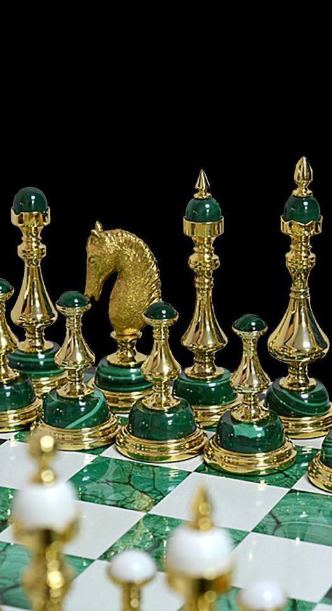 Egiptul Antic, Chess Set Unique, Tafel Decor, Pahlawan Marvel, Chess Game, Chess Pieces, 영감을 주는 캐릭터, Dream House Decor, Chess Set