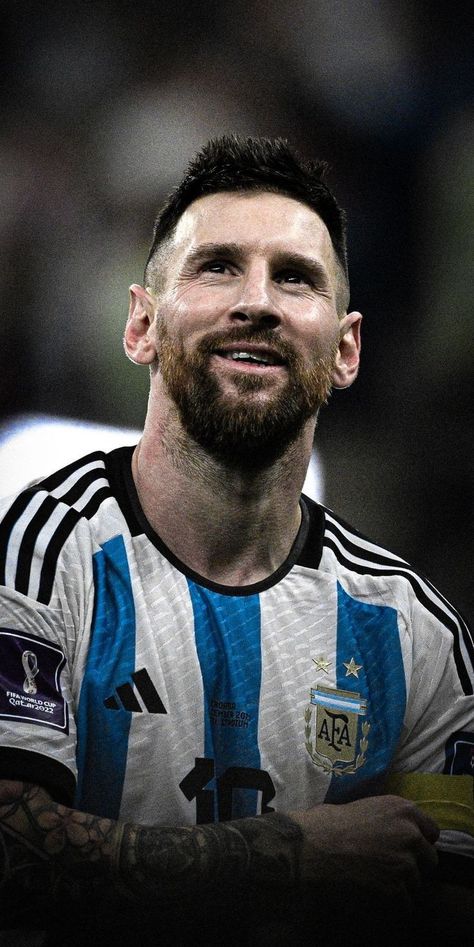 Messi Smile, Cr7 Vs Messi, Argentina World Cup, Wallpaper Full Hd, Lionel Messi Wallpapers, Doremon Cartoon, Lionel Andrés Messi, Leonel Messi, Messi Argentina