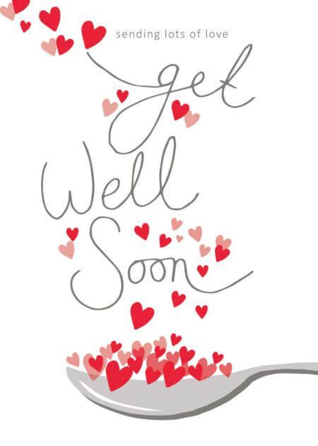 Get Well Soon Images, Get Well Prayers, Get Well Soon Quotes, Get Well Soon Messages, Get Well Messages, Get Well Quotes, Cepat Sembuh, Thinking Of You Quotes, Get Well Wishes