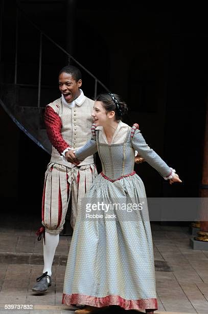 Ellie Kendrick Pictures and Photos - Getty Images Ellie Kendrick, Globe Theatre, Game Of Thrones Houses, Romeo And Juliet, Royalty Free Pictures, High Res, Getty Images, Victorian Dress, Globe