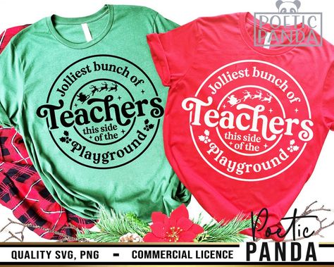 Teacher Christmas Tshirt, Winter Teacher Shirts Vinyl, Funny Teacher Christmas Shirts, Teacher Christmas Svg Files Free, Holiday Teacher Shirts, Christmas Teacher Svg, Teacher Christmas Shirts Svg, Christmas Teacher Shirt, Teacher Holiday Shirts