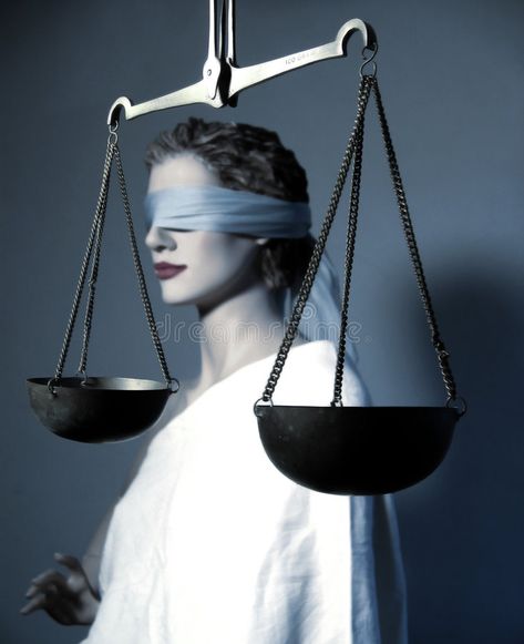 Lady Justice and scales. Mannequin is posed with blindfold over her eyes and wit , #AD, #Mannequin, #posed, #scales, #Lady, #Justice #ad Lady Of Justice, Blind Justice, Salina Cruz, Justice Scale, Goddess Of Justice, Art Photography Women, Lion Head Tattoos, Zodiac Characters, Lady Justice