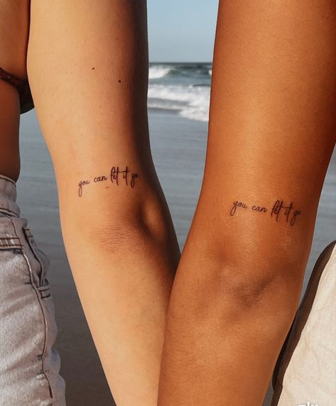 Matilda Hs Tattoo, Harry Matilda Tattoo, In This World Its Just Us Tattoo, Cherry Harry Styles Tattoo, You Can Let It Go Tattoo Harry Styles, Matilda Tattoo Harry Styles, Matilda Harry Styles Tattoo, Harry Styles Minimalist Tattoo, Hs Tattoo