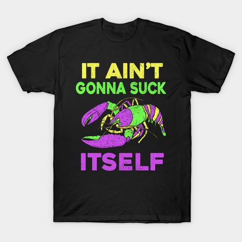 Funny Mardi Gras Shirts, Mardi Gras Sayings, Mardi Gras Shirts, Mardi Gras Costumes, Mardi Gras Shirt, Mardi Gras Beads, Fat Tuesday, Women T Shirt, Mardi Gras