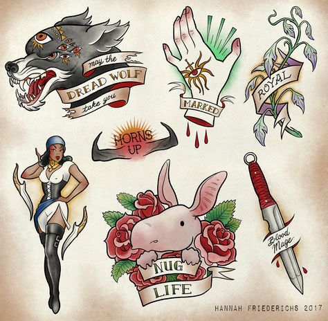 Dragon Age Tattoos Dragon Age Tattoo, Skyrim Tattoo, Age Tattoo, Rpg Wallpaper, Dragon Age 3, Grey Warden, Dragon Age Games, Dragon Age 2, Dragon Age Origins