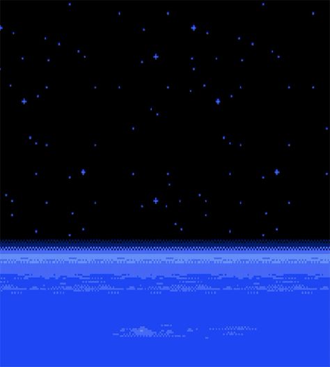 Sonic the Hedgehog 3 (1994) Sonic The Hedgehog 3, Aesthetic Clips, Game Sonic, Pixel Art Background, Japanese Video Games, Cool Pixel Art, The Hedgehog, 8 Bit, Art Background