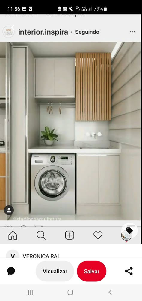 Boiler Cover Ideas, Utility Room Inspiration, Laundry Design, Gas Boiler, Modern Laundry Rooms, House Color Palettes, Laundry Room Inspiration, Small Laundry Rooms, Small Laundry