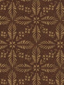 Designer Brand Wallpaper, Colonial Wallpaper, Primitive Wallpaper, Stencil Wallpaper, Brand Wallpaper, Discount Wallpaper, Wallpaper Stencil, Primitive Colonial, Wallpaper Borders