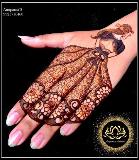 Back Mehandi Design, New Finger Mehndi Design, Mehandi Design Arabic, Finger Designs, Finger Mehndi Design, Finger Mehndi, Mehndi Designs 2018, Latest Henna Designs, Simple Mehndi Designs Fingers