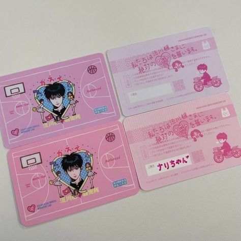 Id Card Design Kpop, Keychain Inspiration, Debit Card Design, Canva Editing, Lilac Painting, Cute Business Cards, Kpop Collection, Kpop Diy, Sailor Moon Fan Art