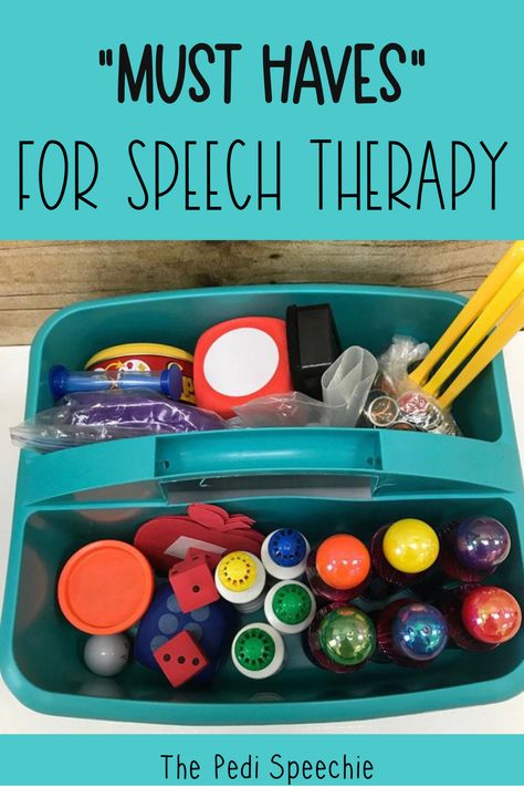 Karen, Author at The Pedi Speechie School Based Slp, Speech Therapy Activities Elementary, High School Speech Therapy, Speech Games, Slp Materials, Speech Teacher, Preschool Speech Therapy, Motivate Students, School Speech Therapy