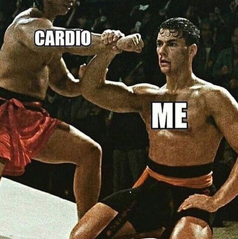 Gym rat Gym Jokes, Gym Humour, Trening Sztuk Walki, Fitness Humor, Workout List, Story Of My Life, Mind Relaxation, Gym Quote, Workout Memes