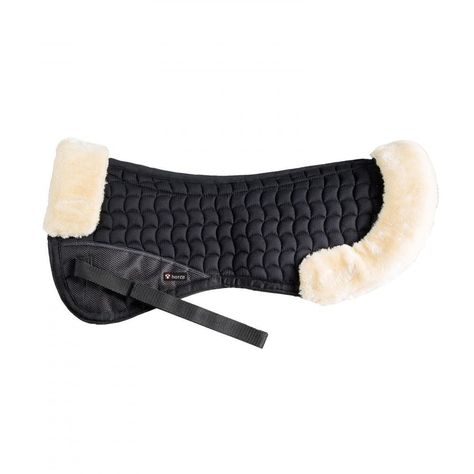 Horze Half Pad_1 Stable Ideas, Horse Riding Boots, Horse Products, English Tack, Saddle Pads English, Horse Saddle Pads, Saddle Fitting, Equestrian Helmet, Horse Fashion