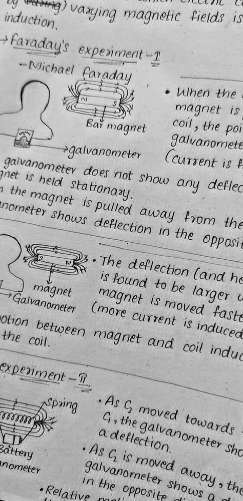 Physics Job Aesthetic, Particle Physics Aesthetic, Scientist Aesthetic Physics, A Level Aesthetic Grades, Romanticising Physics, Astronomy Notes Aesthetic, Phisic Notes Aesthetic, Study Physics Aesthetic, Physics Aesthetic Science