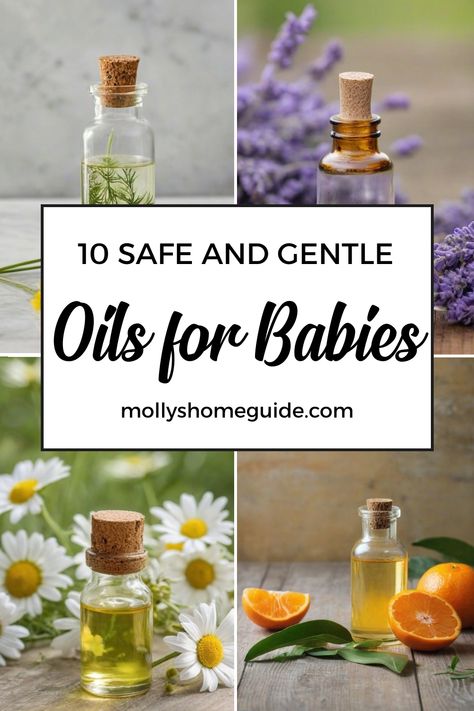 Discover the benefits of using essential oils for babies with our safe and baby-friendly diffuser recipes. From relieving cold and congestion to promoting skin health and wellness, these best essential oils are gentle on your little one. Explore our collection of baby-safe essential oil blends perfect for postpartum care and newborns. Create a calming atmosphere with Essential Oils for Kids that can help soothe your baby's cough. Trust in the power of essential oils to support your child's well- Essential Oils For Excema For Kids, Diy Vicks Vapor Rub Essential Oils Kids, Essential Oils For Sickness, Frankensence Oil, Pregnancy Safe Essential Oils, Baby Cough, Essential Oil Spray Recipes, Cardamom Essential Oil, Juniper Berry Essential Oil