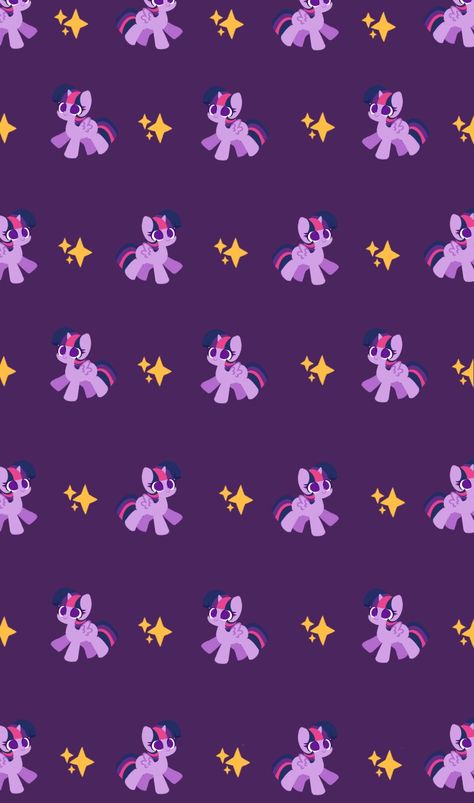 Free Twilight Sparkle Wallpaper! 💜 :P Mlp Wallpaper Aesthetic, Twilight Sparkle Aesthetic, Twilight Sparkle Wallpaper, Mlp Wallpaper, Trio Wallpaper, Twilight Wallpaper, Mlp Collection, My Little Pony Twilight Sparkle, Twilight Sparkle Alicorn