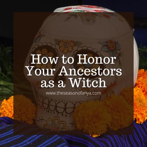 Honoring Your Ancestors Honor Your Ancestors, Norse People, African Ancestry, Native American Traditions, Elder Futhark Runes, Spiritual Yoga, Futhark Runes, Norse Runes, Witchcraft For Beginners