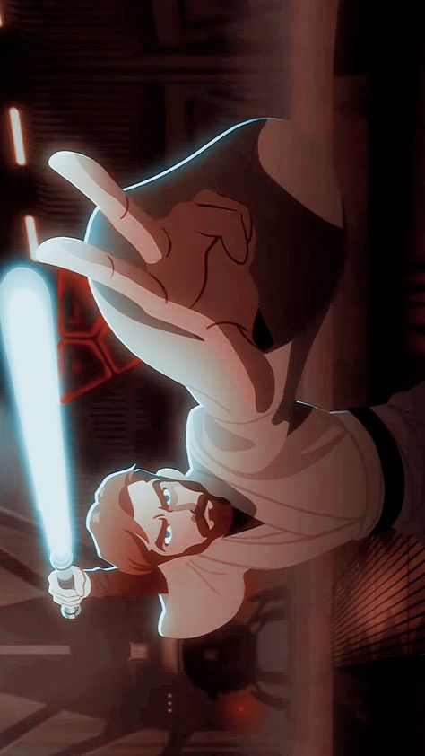 Korkie Kryze Kenobi, Sith Obi Wan, Obi Wan Kenobi Fanart, Obi Wan Kenobi Art, Star Wars Obi Wan Kenobi, Star Wars Obi Wan, High Ground, Star Wars Drawings, Star Wars 2