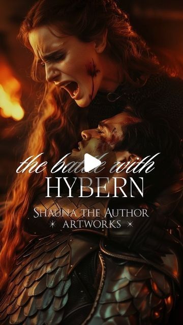 29K likes, 447 comments - shauna_the_author le June 19, 2024: "Battle with Hybern! 👀 ✨Check out my page for more acotar scenes✨ One of my favorite chapters in the book. It was so much fun making this one. Which scene would you like brought to life from ACOTAR? 

#acotar #acotarfanart #acourtofthornsandroses #acomaf #rhysand #rhysandhighlordofthenightcourt #feyrearcheron #acourtofwingsandruin #acotarseries". Battle Of Hybern Acotar, Rhys And Feyre Paint Scene, Miryam And Drakon Acowar, Acomaf Cauldron, Acotar Feyre Fanart, Miryam Acotar, Drakon Acowar, Acotar Spicy Scenes, Amren Acotar True Form