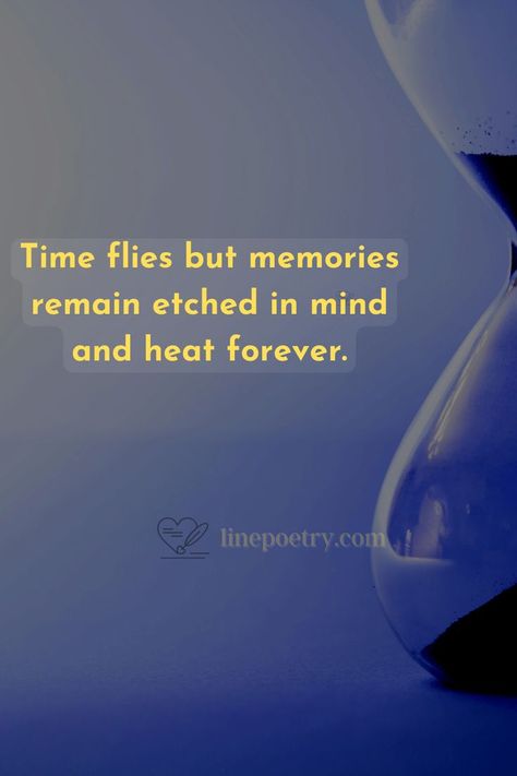 time flies quotes: the most valuable and life changing lesson that you can learn by reading how fast time flies quotes that can increase your time value: 170+ time flies quotes & saying (learn life-changing lesson) - linepoetry.com https://linepoetry.com/time-flies-quotes #TimeFliesQuotes &TimeFliesSaying #TimeFlies #Quotes #Time #Flies #linepoetry Time Flies So Fast Quotes Life, How Fast Time Flies Quotes, Time Flies Quotes, Time Value, Successful Women Quotes, Best Success Quotes, Success Quotes Business, Quotes Time, Fast Quotes